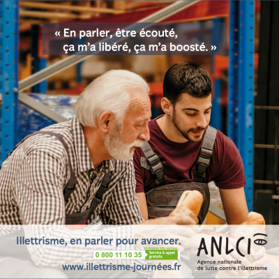 Nouvelle campagne JNAI 2023