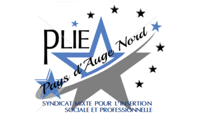 Fermeture définitive du PLIE du pays d'Auge Nord
