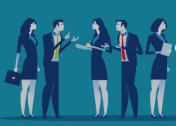 Programme de professionnalisation normand 2023 : appel à propositions