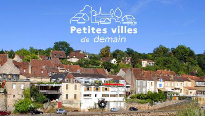 Un plan national lancé à Barentin