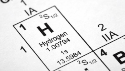 La filière hydrogène se développe en Caux-Vallée de Seine