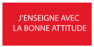 10 vidéos de sensibilisation sur le handicap et l'enseignement