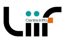 Centre Inffo lance le Laboratoire d’Idées sur les Innovations en Formation