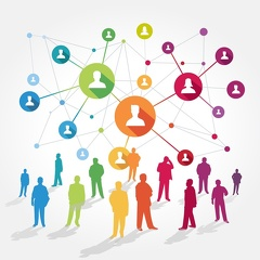 Tiers-lieux de formation – Rencontres sur le territoire