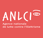Lutte contre l'illettrisme : la Coopérative des solutions Saison 2