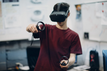 Replay JIPN 2022 "Technologies immersives et apprentissages"