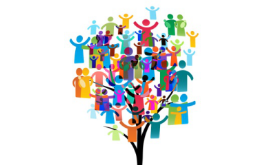 Mesures de soutien aux structures de l'ESS