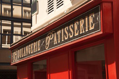 Sept apprentis en prépa agroalimentaire