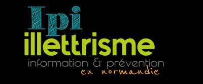 Le nouveau site IPI Normandie est en ligne !