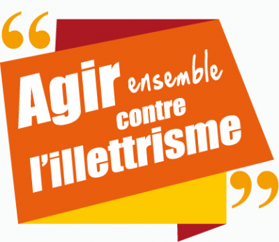 JNAI 2024 : le formulaire de labellisation est en ligne