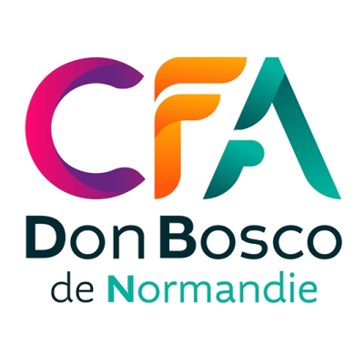 CFA Don Bosco : deux nouvelles unités de formation par apprentissage