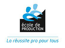 Lancement d'un Appel à manifestation d'intérêt pour de nouvelles écoles de production dans les territoires