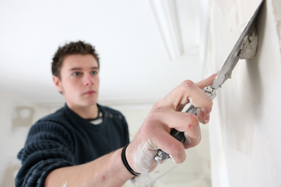 Une plateforme dédiée aux métiers de l’industrie cimentière