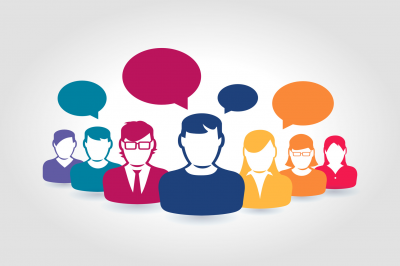 Programme de professionnalisation 2021 : les places vacantes sur les actions de juin