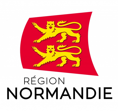 Appel à projets "Normandie connectée - nouveaux espaces de compétences - Deffinov"
