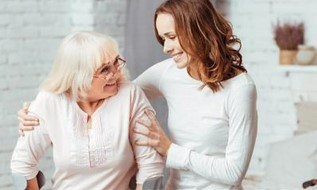 Ouverture des sélections aux formations sanitaires et sociales en Normandie