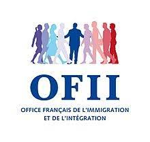 Parution du nouveau marché Formation linguistique du contrat d'intégration républicaine (CIR)