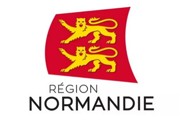 Bilan du Programme Qualif’ 2018-2021 : évolution de l’offre de formation qualifiante de la Région Normandie à destination des personnes en recherche d’emploi