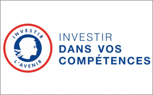 Appel à projets : formation des salariés de l’insertion par l’activité économique