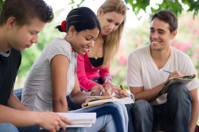 Contrat d'Engagement Jeune : les conditions de réussite