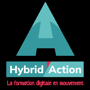 Hybrid’Action, un nouveau dispositif pour accompagner l’hybridation de la formation
