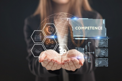 AMI Compétences et métiers d’avenir : 66 projets retenus