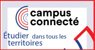 Cinq nouveaux lauréats normands labellisés Campus Connectés