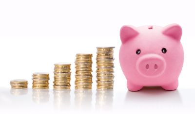 Un nouveau système de financement de la formation professionnelle