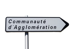 Aide aux commerçants : l’Agglo Seine-Eure présente ses dispositifs d’accompagnement