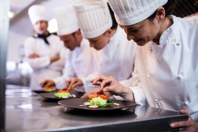 Le Cfa des Chefs, un levier pour répondre aux difficultés de recrutement