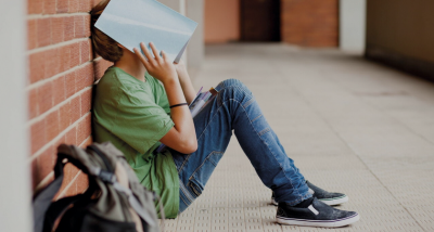 Analyse du système de prévention et de lutte contre le décrochage scolaire : la démarche TDO (tous droits ouverts)