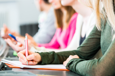Lancement du nouveau cycle d’investissement dans la formation des demandeurs d’emploi 2024-2027