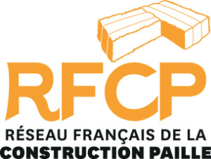 Formation aux règles professionnelles de la construction en paille, "Pro Paille"