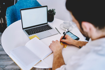 Elargir ses pratiques pédagogiques avec la PédaGObox