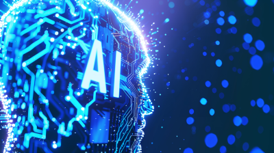 La posture du formateur à l’ère de l’intelligence artificielle