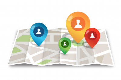 Ocapiat lance un service de géolocalisation des formations