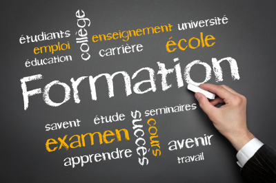 1ère édition du Prix de l’Innovation Emploi-formation