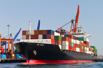 En 2021, l’emploi portuaire diminue à Rouen et progresse au Havre