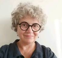 Nomination de Catherine Pernette à la direction de la DREETS de Normandie