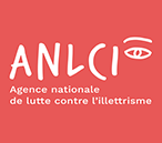 Le programme "parcours entreprises" porté par l'Agence nationale de lutte contre l'illettrisme (ANLCI)