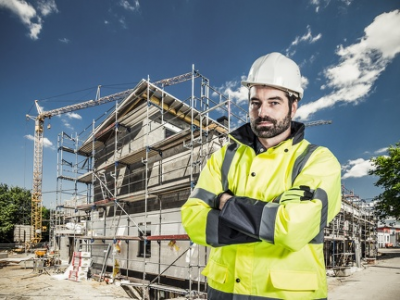 Edition 2023 du guide "Travaux Publics en Normandie pour faciliter les démarches d'emploi"