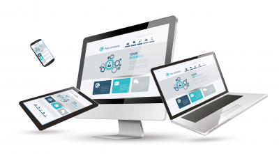 Une plateforme pour les métiers de l’autonomie