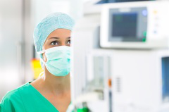 Adecco Medical recrute 220 soignants d’ici la fin d’année en Normandie