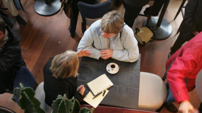 Val-de-Reuil : un « Hub de l'emploi » en 2022