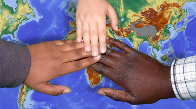 Comment faciliter l'intégration des réfugiés sur le territoire français en 2022 ?