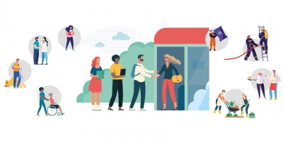 Apprentissage : recensement des besoins des collectivités