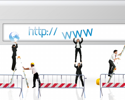 Un nouveau site internet pour le service formation FIM CCI Formation