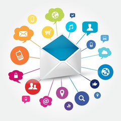 Normandie Web Xperts se mobilise pour accompagner les commerçants et restaurateurs