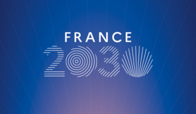 France 2030 : 70 nouveaux lauréats pour la deuxième vague de l’appel à manifestation d’intérêt "Compétences et métiers d’avenir" (CMA)