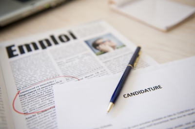 « Besoins en main-d’œuvre », l’enquête annuelle de Pôle emploi Normandie révèle des intentions d'embauche en hausse pour 2021